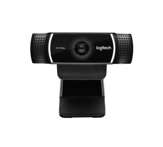 Logitech C922_pro_stream_webcam-2